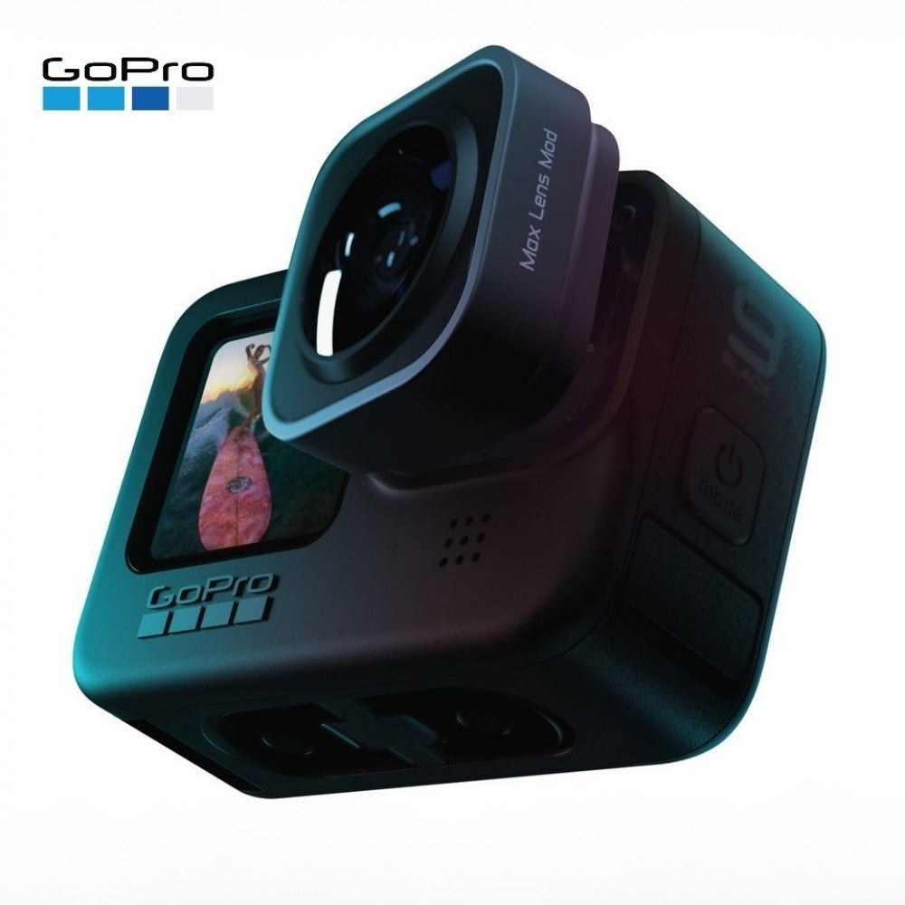 HERO 11 GoPro-Cámara de acción, videocámara negra resistente al agua, 5.3K60, vídeo Ultra HD, fotos de 27MP, cámara portátil Go Pro Hero 11 HERO 11 GoPro-Cámara de acción, videocámara negra resistente al agua, 5.3K60, vídeo Ultra HD, fotos de 27MP, cámara portátil Go Pro Hero 11